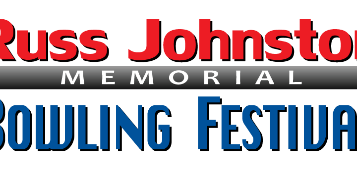 Bowling Festival Early Bird Registration Deadline